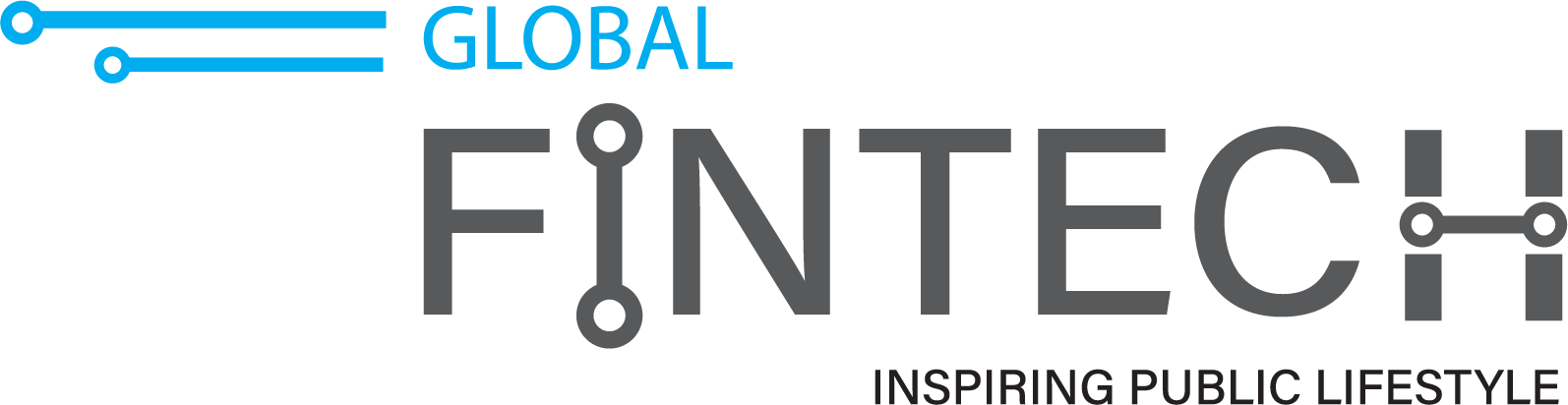 Global FinTech
