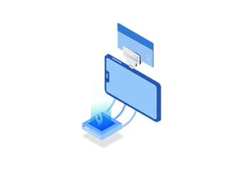 WaLoan Mobile Application